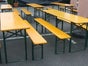 Bierzeltgarnituren 9,99 (Netto) - Der Hammerdeal für Ihre Gartenparty! - Galerie - Bild 4