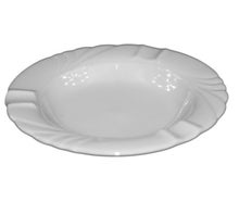 Eschenbach Aschenbecher elegant Ø 200