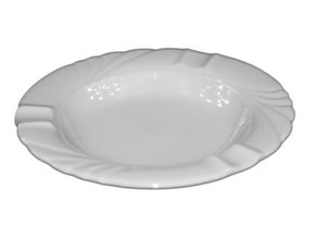 Eschenbach Aschenbecher elegant Ø 200