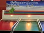 Pferde-Derby - Galerie - Bild 4