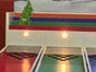 Pferde-Derby - Galerie - Bild 4