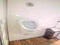 Toilettenwagen - 1&1 - Galerie - Bild 4