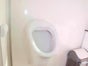Toilettenwagen - 1&1 - Galerie - Bild 4