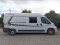 Wohnmobilvermietung in Tarragona - Galerie - Bild 2