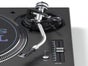 Technics SL-1210 MK5 Plattenspieler - Galerie - Bild 2