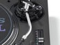 Technics SL-1210 MK5 Plattenspieler - Galerie - Bild 2