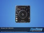 Pioneer CDJ 1000 MK3 - Galerie - Bild 2