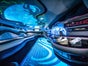 Chrysler 300C Stretch Limousine - Galerie - Bild 4