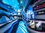 Chrysler 300C Stretch Limousine - Galerie - Bild 4