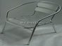 Alusessel - Galerie - Bild 2