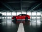 Audi RS5 Sportback Mieten - Galerie - Bild 3