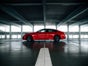 Audi RS5 Sportback Mieten - Galerie - Bild 3