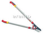 Astschere