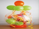 Ballonverpackung / Verpackungsballons / Weihnachtsverpackungsaktion inkl. 19% MwSt.