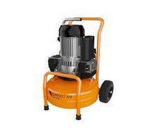 Kompressor  200 Liter Füllleistung