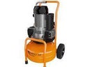 Luftkompressor 350 l/min Ansaugleistung - Galerie - Bild 1