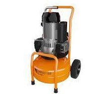 Kompressor 200 Liter Füllleistung