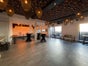 Bermuda Lounge - Galerie - Bild 4