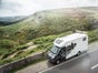 New Sun Living S 60 SP 4 berth - Teilintegriertes Wohnmobil unter 6 Meter - Galerie - Bild 4