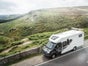 New Sun Living S 60 SP 4 berth - Teilintegriertes Wohnmobil unter 6 Meter - Galerie - Bild 4