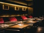 Voulez Vous Bar - Galerie - Bild 2