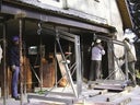Kragarmlift - Galerie - Bild 1