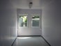 Bürocontainer, ca. 6,06 x 2,44 x 2,80, Mietcontainer - Galerie - Bild 2
