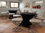 Z-Barhocker - Galerie - Bild 3