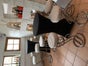 Z-Barhocker - Galerie - Bild 4