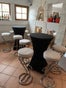 Z-Barhocker - Galerie - Bild 3