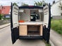 Fiat Ducato Camper - Galerie - Bild 3