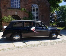 Oldtimer