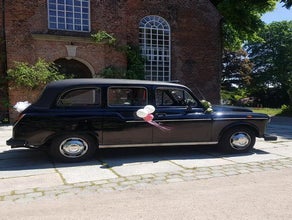 Oldtimer