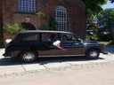 Oldtimer - Galerie - Bild 1