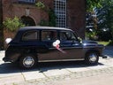 Oldtimer - Galerie - Bild 1