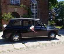 Oldtimer