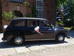 Oldtimer