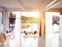 Bridge Studios Berlin - Galerie - Bild 2