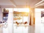 Bridge Studios Berlin - Galerie - Bild 2