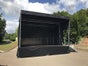 Trailerbühne Smart Stage 27 · Mobile Open-Air-Bühne für Tagesveranstaltungen - Galerie - Bild 2