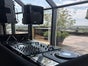 DJ Equipment Mieten - Galerie - Bild 4