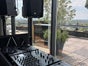 DJ Equipment Mieten - Galerie - Bild 4