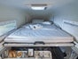 Ford Nugget Wohnmobil -  Camper - Westfalia - Hochdach mit Anhängerkupplung und Markise - Galerie - Bild 3