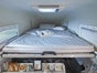 Ford Nugget Wohnmobil - Camper - Westfalia - Hochdach mit Anhängerkupplung und Markise - Galerie - Bild 3