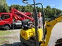 Wacker Neuson 803 - Galerie - Bild 2