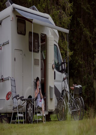 Wohnmobil mieten in Rostock mit Erento