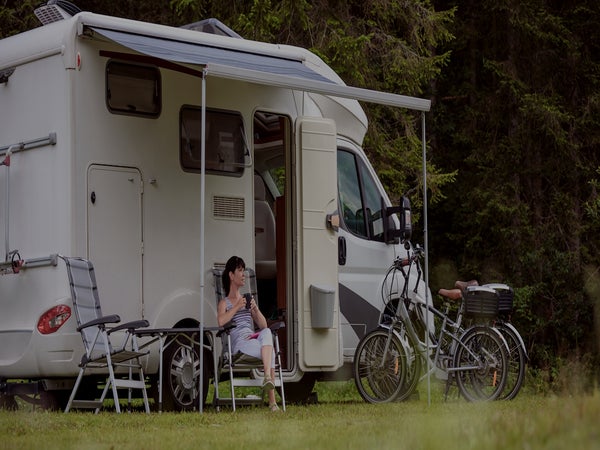 Wohnmobil Mieten Celle