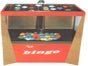 Bingoautomat - Galerie - Bild 2