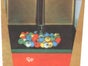 Bingoautomat - Galerie - Bild 2