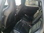 Porsche Taycan - Galerie - Bild 3